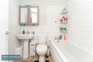 Bathroom- click for photo gallery